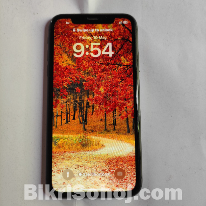 iphone 11 USA variant